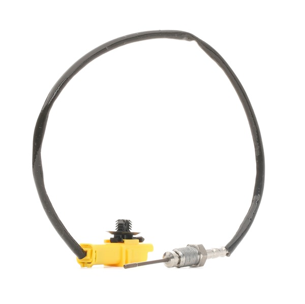 RIDEX | Sensor de gases de escape 3938E0136 FIAT Scudo I Familiar (220) 1997 baratos online