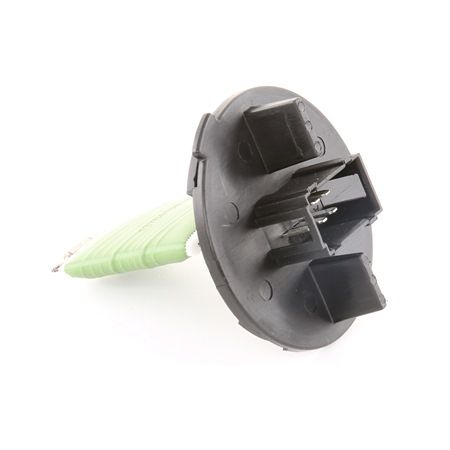 STARK SKCU-2150123 Appareil de commande, chauffage / ventilation Citroën DS3 3 Portes
