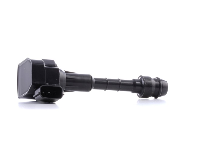 OEM nummer 22448-AL61C - Tændspole 5DA 358 057-311 TOYOTA, RENAULT, NISSAN, INFINITI