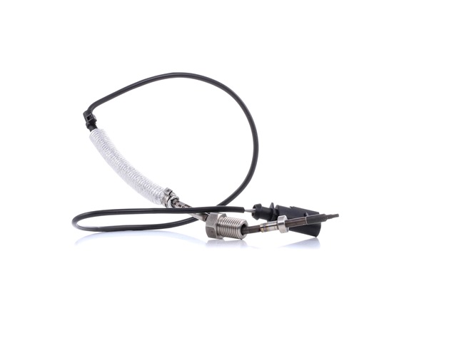 HELLA | Sensor De Temperatura De Los Gases De Escape 6PT 014 494-261 Volkswagen Passat B6 Variant (3C5) 2011 baratos online
