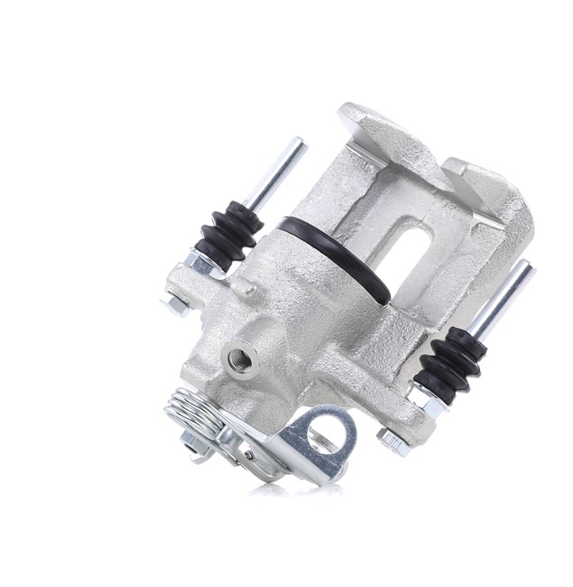Remklauwen 8AN 355 784-791 HELLA OPEL Vivaro B Combi (X82) 1.6 CDTI (06) 2023 121 Pk