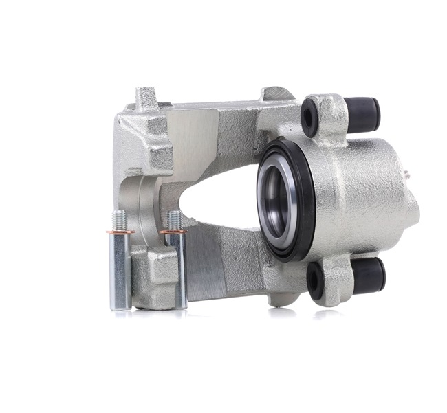 HELLA | Pinza De Freno senza supporto 8AN 355 789-121 Volkswagen up! Hatchback (121, 122, BL1, BL2) 2014 economici online