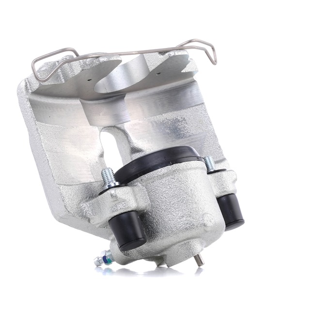Bremsekaliber 8AN 355 789-181 HELLA VW Passat B6 Variant (3C5) 1.8 TSI 2010 152 HK