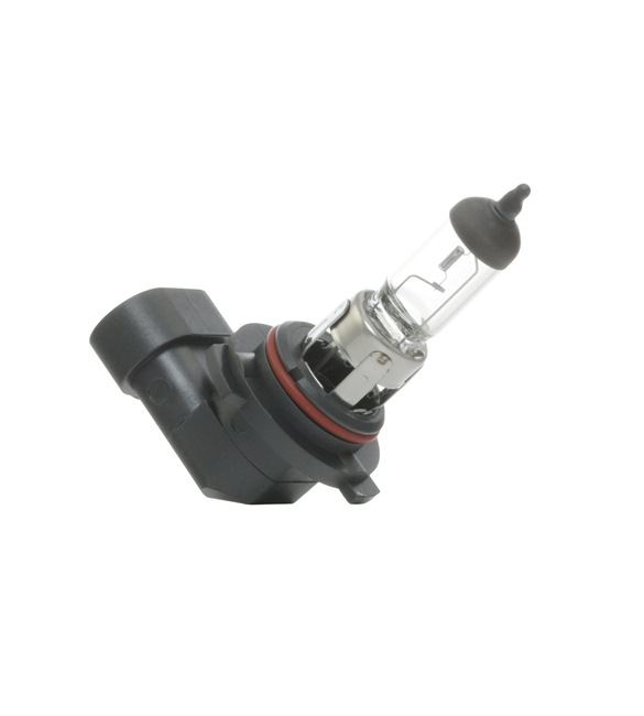 Lampadina, faro di profondità 8GH 005 636-128 HELLA CHRYSLER Sebring III Cabrio (JS) 2.7 2009 189 CV