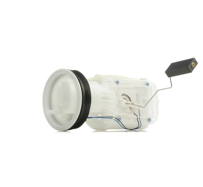 comprar HELLA (8TF 358 106-191) Unidad de alimentación de combustible