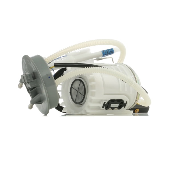 HELLA Pompe d'alimentation avec joint d'étanchéite, avec palpeur de carburant, électrique 8TF 358 106-291 83,09 € acheter en ligne