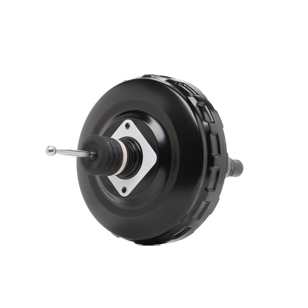 03.7868-5902.4 ATE Refuerzo de freno Parámetro: T52 Tandem comprar online