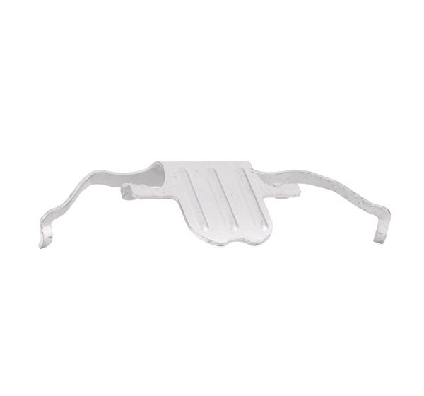 comprar ATE (11.8116-0137.1) Muelle, pinza de freno