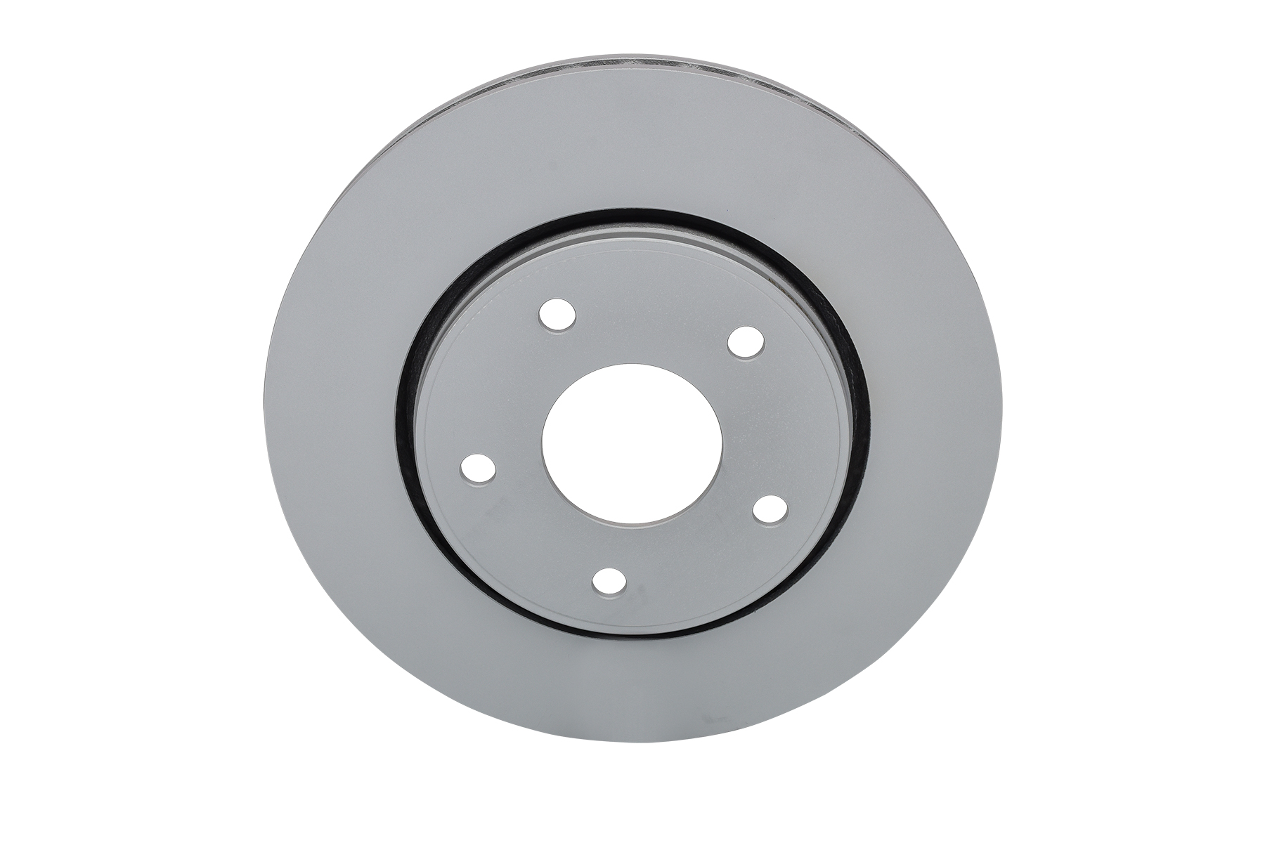 Número OEM K04 7797 83AB - Disco de freno 24.0128-0290.1 FIAT, JEEP, ALFA ROMEO, CHRYSLER, DODGE