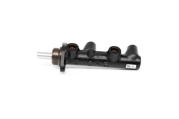 OEM-Nummer 1563526 - Hauptbremszylinder 24.2120-5503.3 FORD