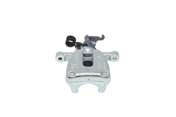 Número OEM 46 05A 073 - Pinza de freno 24.3344-1725.5 MITSUBISHI, SMART, ISUZU, GMC
