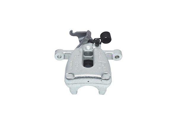 ATE 24.3344-1726.5 brake caliper MITSUBISHI Colt VI (Z30) 1.5 105hp 2012