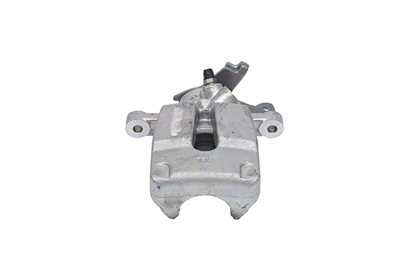ATE 24.3347-1710.5 brake caliper RENAULT Megane IV Hatchback (B9A/M/N) 1.2 TCe 100 (B9MS) 100hp 2015