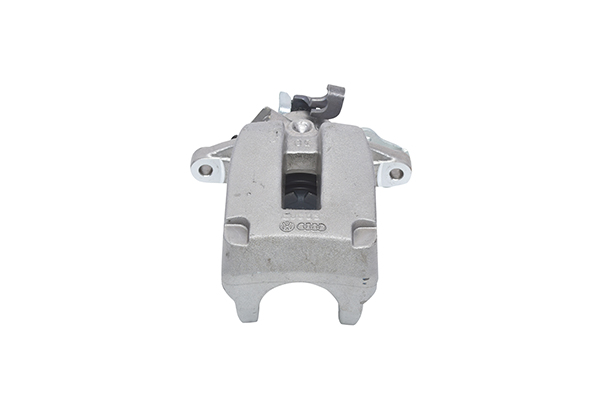 Número OEM 8N0 615 423 C - Pinza de freno 24.3384-1745.5 SEAT, AUDI, SKODA, ISUZU, GMC