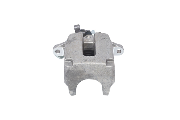 Número OEM 8N0 615 424 C - Pinza de freno 24.3384-1746.5 SEAT, AUDI, SKODA, ISUZU, GMC