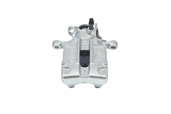 Numéro OEM 4401 C8 - Étrier de frein 24.3384-1761.5 PEUGEOT, CITROËN, FIAT, LANCIA, ISUZU