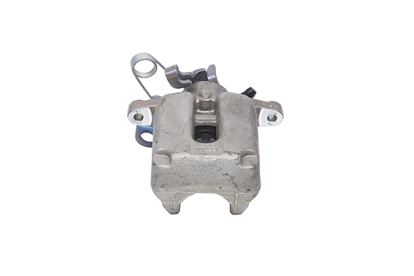 Número OEM 4401 G5 - Pinza de freno 24.3387-1708.5 PEUGEOT, CITROËN, ISUZU, GMC