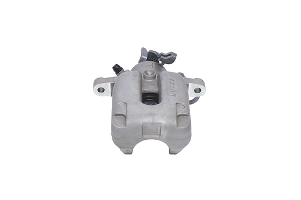 OEM nummer 4400 N4 - Bremsecaliper 24.3387-1709.5 VW, PEUGEOT, CITROËN, ISUZU, DS
