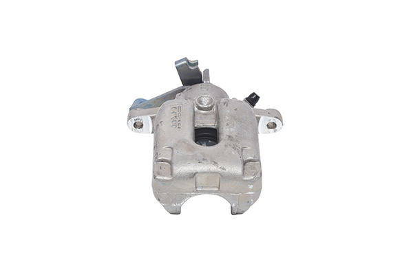 OEM-nummer 4400 R3 - Remklauw 24.3387-1712.5 VW, PEUGEOT, CITROËN, ISUZU, GMC