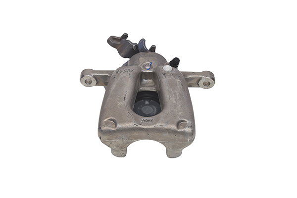 Pinza freno 24.3387-1714.5 ATE ALFA ROMEO 159 Sedan (939) 1.9 JTDM 8V (939AXE1B, 939BXE1B, 939BXH1B) 2007 115 CV