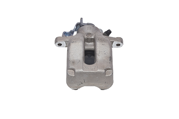 Número OEM 4401 H0 - Pinza de freno 24.3387-1715.5 PEUGEOT, CITROËN, ISUZU, GMC