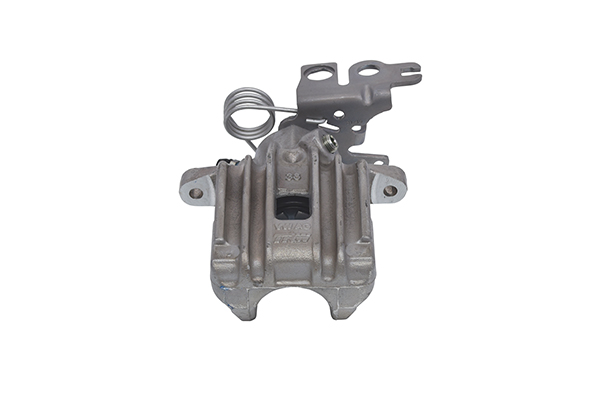 OEM nummer 2K0 61 5 4 24 C - Bremsekaliber 24.3387-1720.5 VW, AUDI, SKODA, SEAT, ISUZU