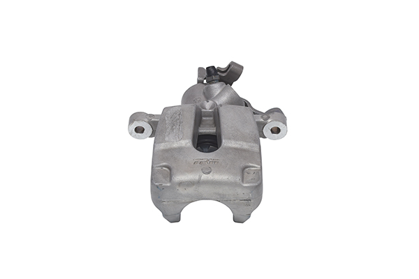 Número OEM 7 701 209 056 - Pinza de freno 24.3387-1722.5 RENAULT, DACIA, ISUZU, GMC, RENAULT TRUCKS