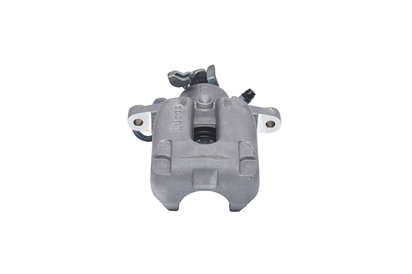Número OEM 4401 N7 - Pinza de freno 24.3387-1732.5 PEUGEOT, CITROËN, OPEL, ISUZU, DS