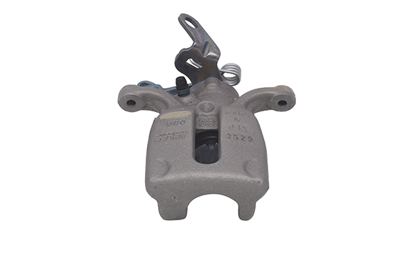 Numéro OEM 5Q0 615 424 C - Étrier de frein 24.3387-1740.5 AUDI, SEAT, SKODA, ISUZU, GMC