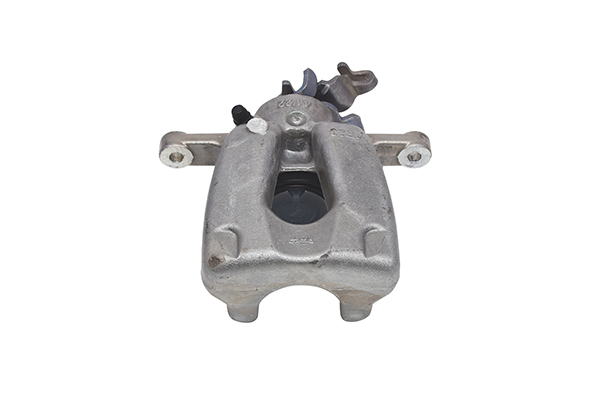 Pinza freno 24.3417-1705.5 ATE ALFA ROMEO 159 Sedan (939) 2.4 JTDM (939AXD12, 939AXD1B) 2008 200 CV