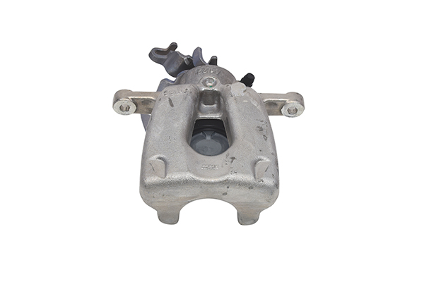 Pinza freno 24.3417-1706.5 ATE ALFA ROMEO 159 Sedan (939) 2.4 JTDM (939AXD12, 939AXD1B) 2009 200 CV