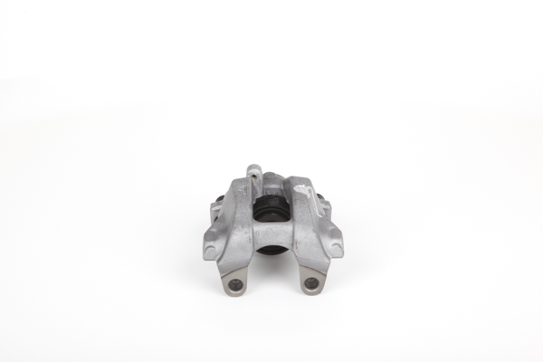 Mercedes CLS (C218) caliper ATE 24.3426-9991.5