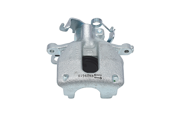 Numer OEM 6 C11 2553AD - Zacisk hamulca 24.3484-1701.5 FORD, FORD USA, ISUZU, GMC
