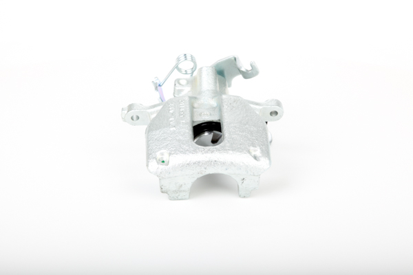 Numer OEM 1 433 963 - Zacisk hamulca 24.3484-1702.5 FORD, NISSAN, ISUZU, GMC