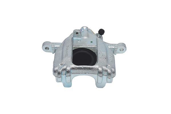 Numer OEM 2E0 615 423 - Zacisk hamulca 24.3511-1721.5 AUDI, MERCEDES-BENZ, SKODA, SEAT, ISUZU