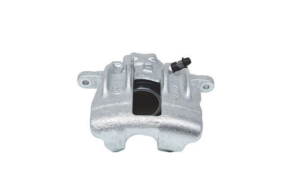 Número OEM 001 420 43 83 - Pinza de freno 24.3541-1751.5 MERCEDES-BENZ, ISUZU, GMC