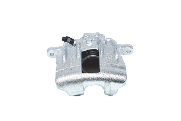 Número OEM 001 420 44 83 - Pinza de freno 24.3541-1752.5 MERCEDES-BENZ, ISUZU, GMC