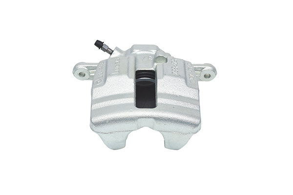 OEM nummer 001 420 94 83 - Bremsecaliper 24.3571-1739.5 MERCEDES-BENZ, ISUZU, GMC