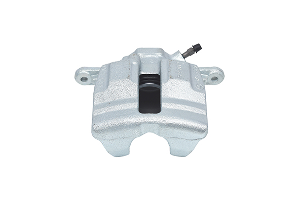 Número OEM 001 420 95 83 - Pinza de freno 24.3571-1740.5 MERCEDES-BENZ, ISUZU, GMC