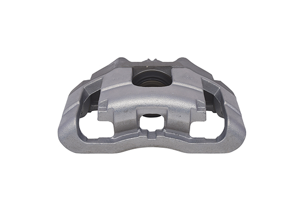 Número OEM 8E0 615 123 B - Pinza de freno 24.3606-9961.5 SEAT, AUDI, SKODA, ISUZU, GMC