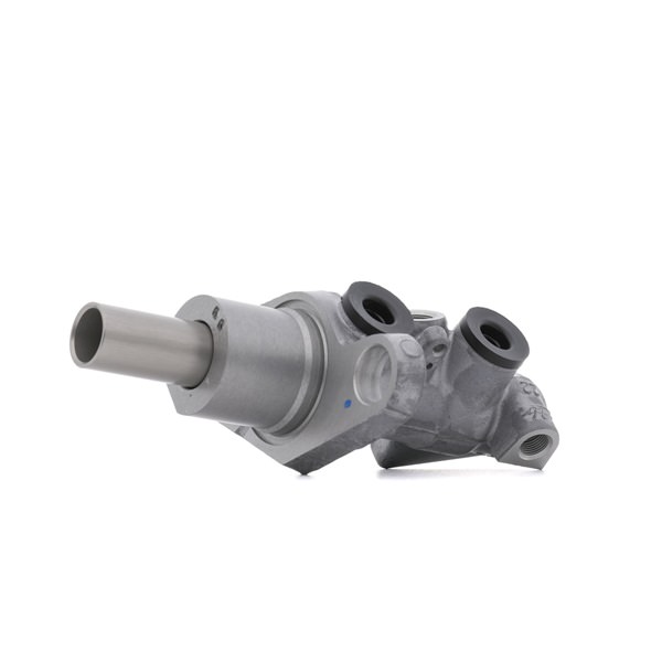 Número OEM 1K2 614 019 H - Bomba central dos travões 24.4152-0132.3 VW, AUDI, SEAT, SKODA