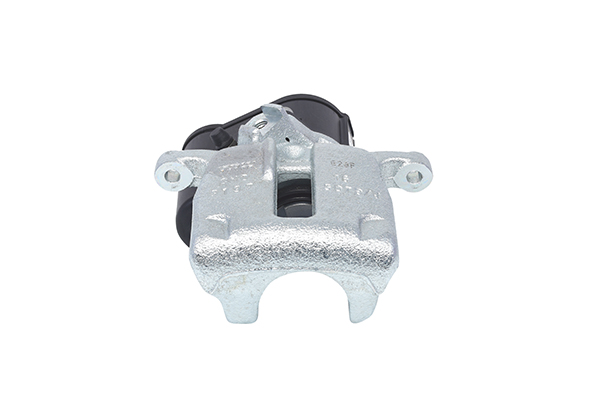 comprar ATE (24.6241-1710.5) Pinza de freno