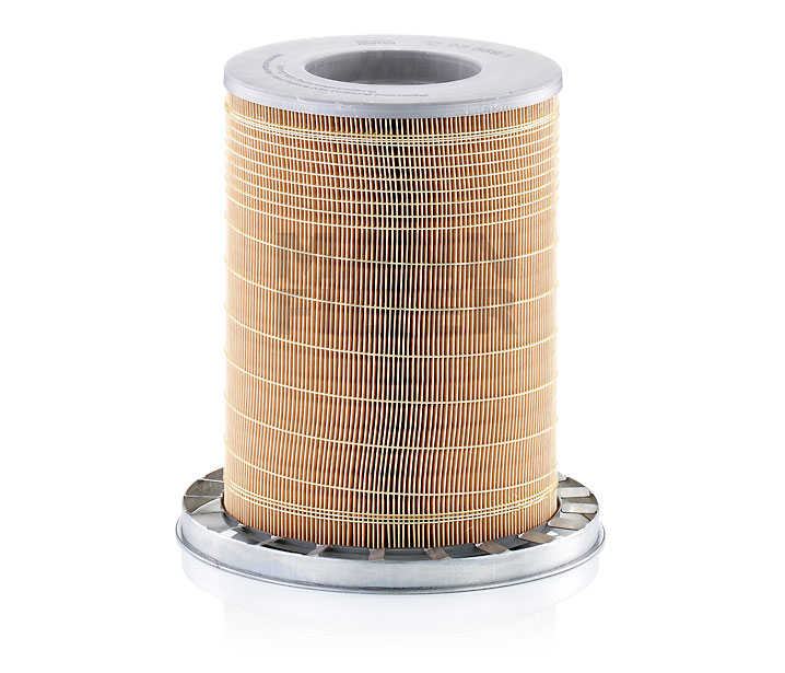 kupić MANN-FILTER (C 23 589/1) Filtr powietrza