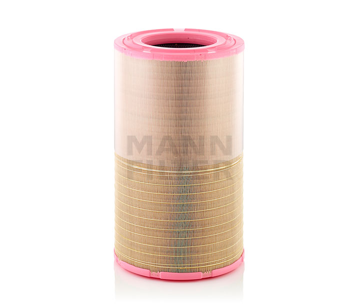 Numer OEM 15270188 - Filtr powietrza C 32 1700/3