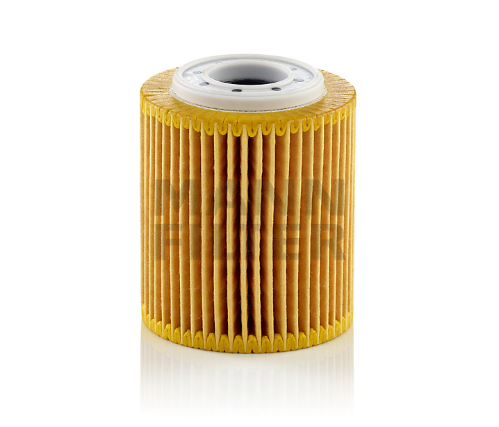 MANN-FILTER | Filtro De Óleo Cartucho filtrante, com junta HU 7032 z CITROËN C3 III (SX) 2020 baratos online