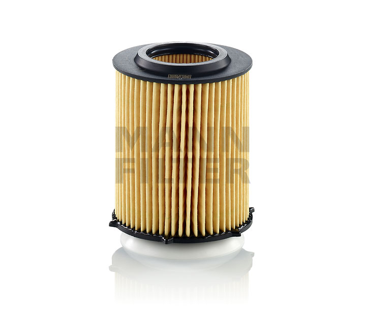 Numéro OEM A 270 180 00 09 - Filtre à huile HU 7044 z MERCEDES-BENZ, INFINITI
