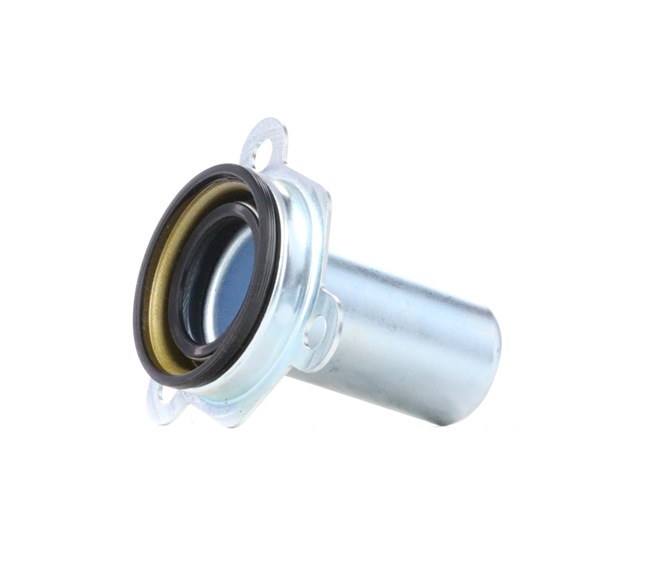 LuK 414 0223 10 sleeve PEUGEOT 205 II Hatchback 1.0 45hp 1997