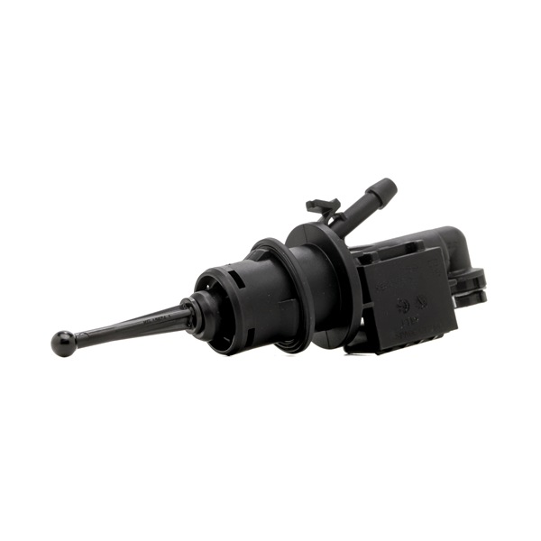 OEM nummer 3AA 721 388 - Hovedsylinder, clutch 511 0782 10 VW, AUDI, SKODA, ISUZU, SEAT
