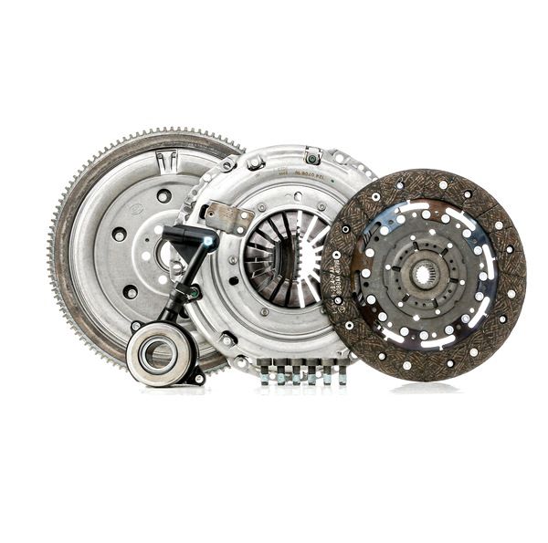 Köp Kopplingssats LuK 600 0277 00 MAZDA 6163,99 kr