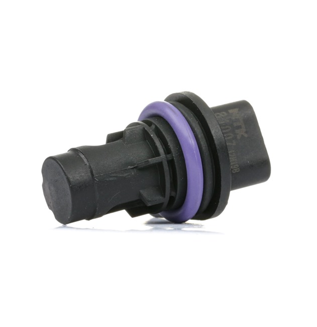 Sensor, posição da árvore de cames 81007 NGK ROVER 400 Sedan (RT) 1.6 Si 2000 112 cv